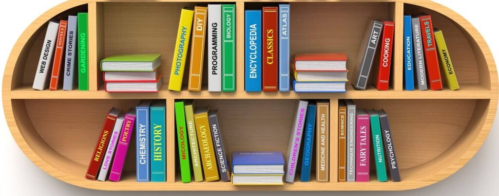 STOCK BOOKS BOOKSHELF CLOUD WHITE BACKGROUND e1759239333439